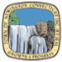 Town of Newington, CT Logo