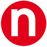 Niepmann GmbH Logo