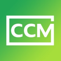 Commonwealth Capital Management, LLC Logo