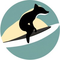 TheCoolHead Logo