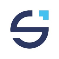 Smart 1 Logo