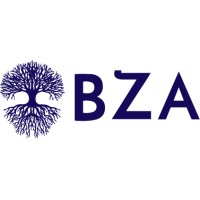 Beyond Zero Advisory Logo