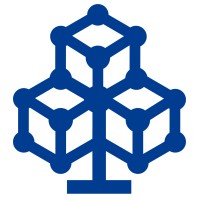 21 Oaks Capital GmbH Logo