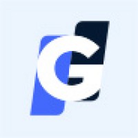 The Learning Guild Logo