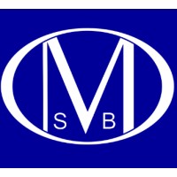 Steiner B Moore Corp Logo
