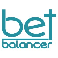 BetBalancer Logo