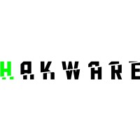 Hakware Logo