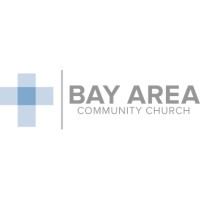 Bay Area Community Church Logo