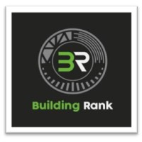 Building Rank UAE Logo