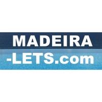 MADEIRA HOLIDAY LETS LIMITED Logo