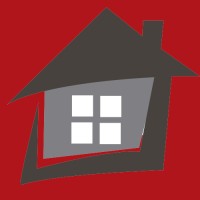 Cottage Properties Logo