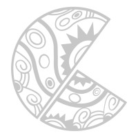 WR CARPENTER AGRICULTURE HOLDINGS PTY LTD Logo