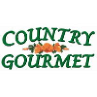 Country Gourmet of Mountain View Logo