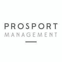 PROSPORT Management Logo
