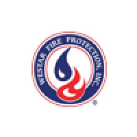 Westar Fire Protection, Inc. Logo
