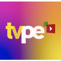 TV Pernambuco Logo