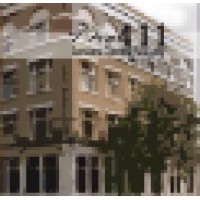 411 Seniors Centre Society Logo
