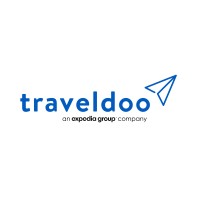 Traveldoo, Expedia Group Logo