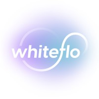 WhiteFlo Logo