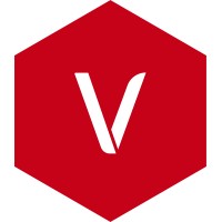 Villard Medical Logo