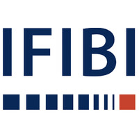 IFIBI GmbH Logo