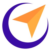 Asesor Comercial Logo