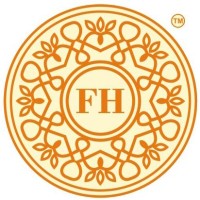 Fabric Hub Logo