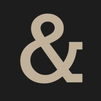 Nacht & Lewis Logo