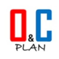 OC-PLAN INDUSTRIAL & AUTOMATION Logo
