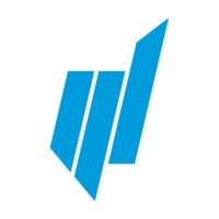 Turnaround Management Association Logo
