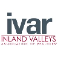 Inland Valleys Association of Realtors® Logo