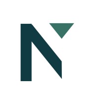 Netyou Logo