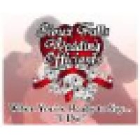 Sioux Falls Wedding Officiants Logo