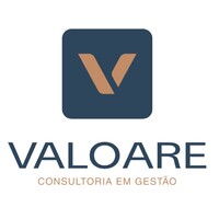 VALOARE Logo