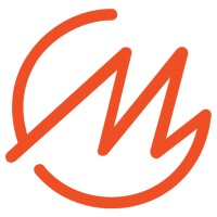 Maxi Blocks Ltd Logo