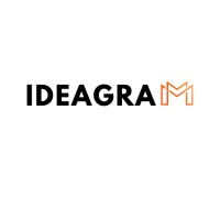 Ideagram Concepts Logo