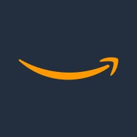 Amazon Development Center Romania Logo