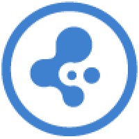 Gwanda Logo
