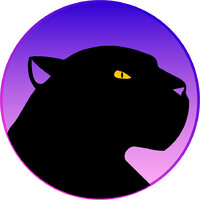 Panthera Web3 Wallet Suite Logo