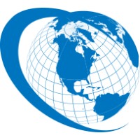 OSG Global Logo