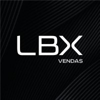 LBX Vendas Logo