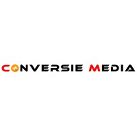 Conversie Media Pvt Ltd Logo
