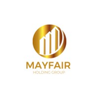 Mayfair Holding Logo