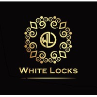 Whitelocks Advertising LLP Logo