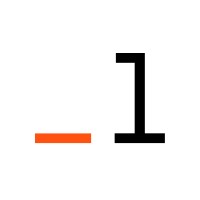 localhost Logo