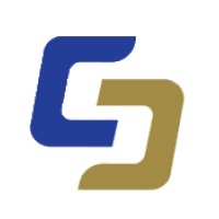 Sports Partners International Logo
