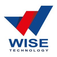 Wise Technology Services Logo
