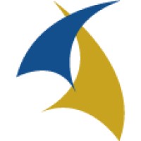 Liderazgo Capacitación & Eventos Logo