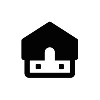 myHomeMemory Logo