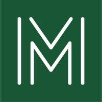 FUNDACIÓN CARLOS MORO DE MATARROMERA Logo
